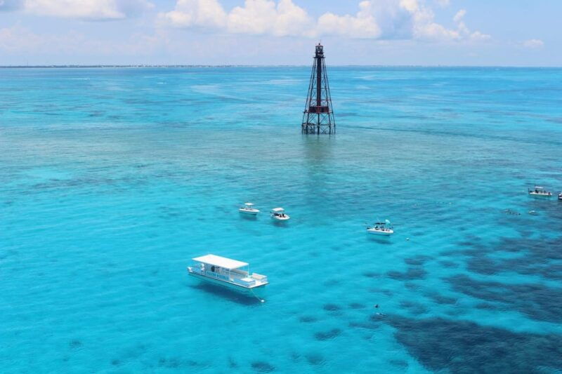 marathon-snorkeling-adventure-by-boat-at-sombrero-reef