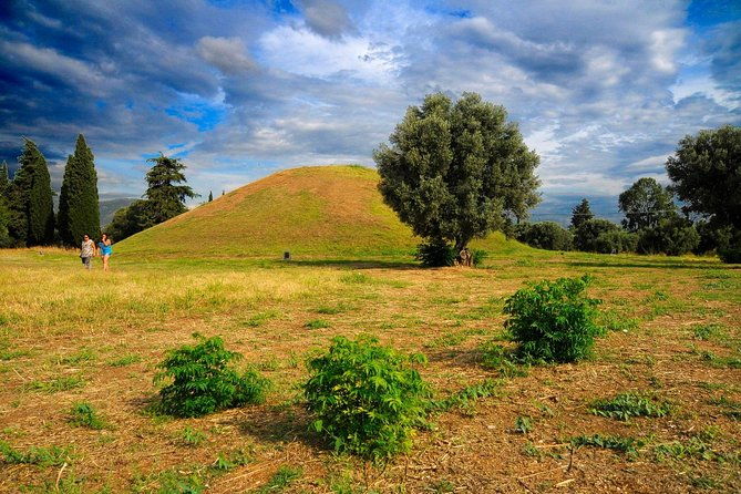 marathon-thermopylae-herodotus-history-private-tour-9-hours