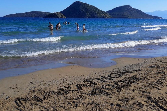 marathon-thermopylae-herodotus-history-private-tour-9-hours