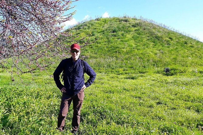 marathon-thermopylae-herodotus-history-private-tour-9-hours