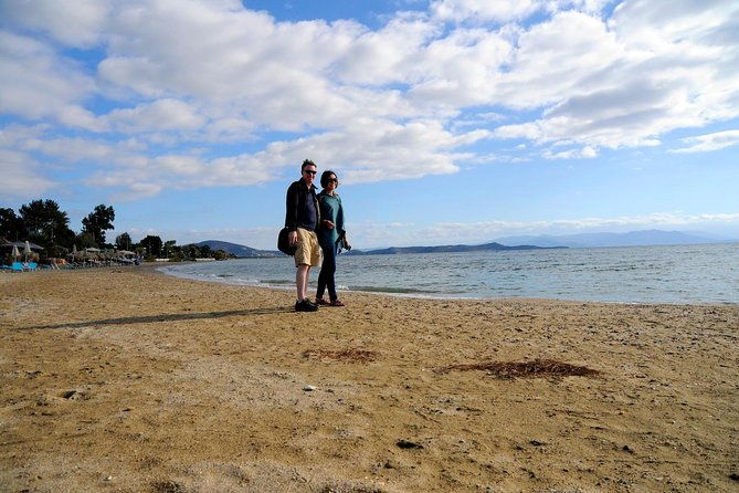 marathon-thermopylae-herodotus-history-private-tour-9-hours