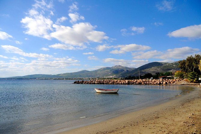 marathon-thermopylae-herodotus-history-private-tour-9-hours