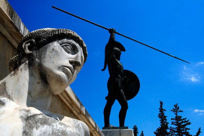 marathon-thermopylae-thebes-plataea-herodotus-private-tour-10h