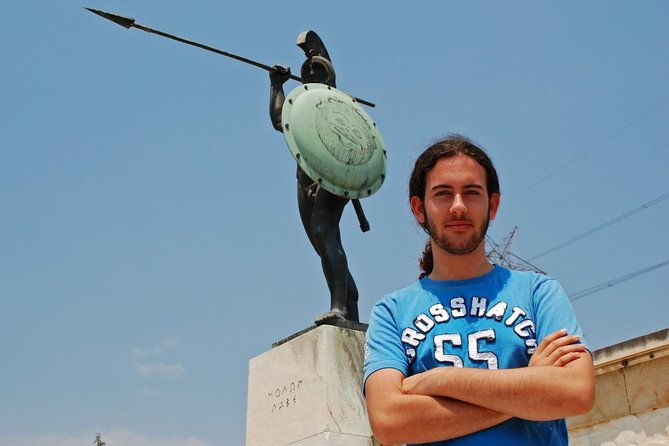 marathon-thermopylae-thebes-plataea-herodotus-private-tour-10h