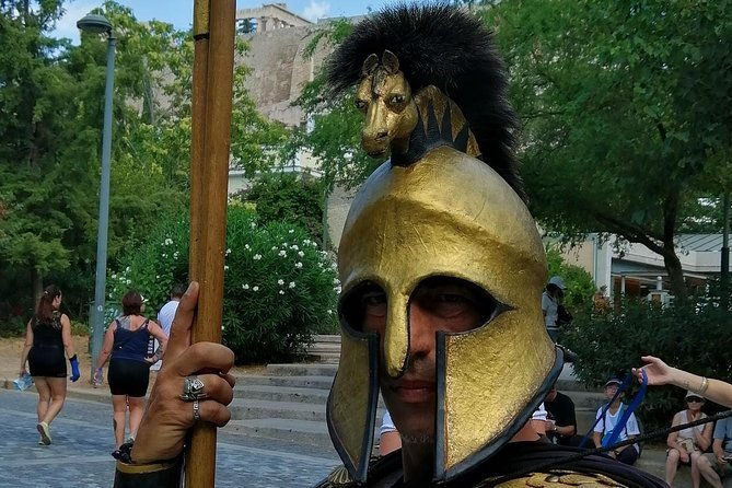 marathon-thermopylae-thebes-plataea-herodotus-private-tour-10h