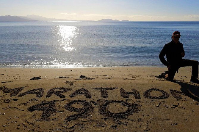 marathon-thermopylae-thebes-plataea-herodotus-private-tour-10h