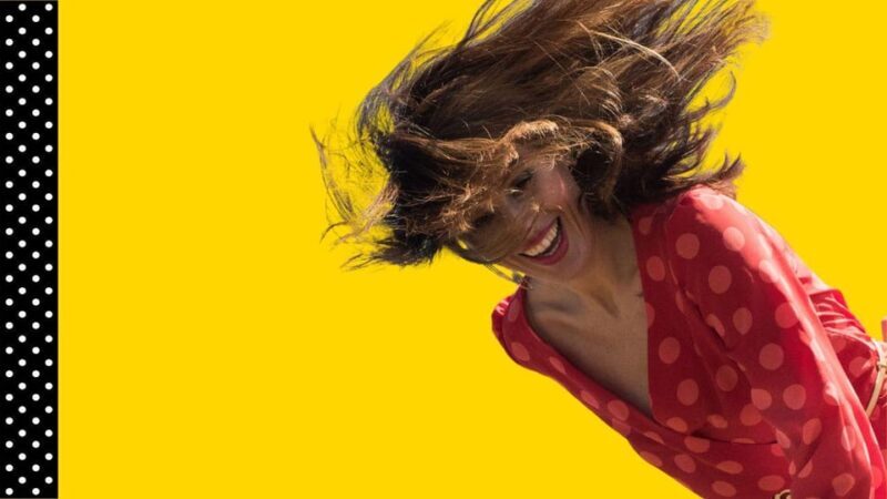 Marbella: 1-Hour Flamenco Dance Class with a Spanish Teacher - FAQ