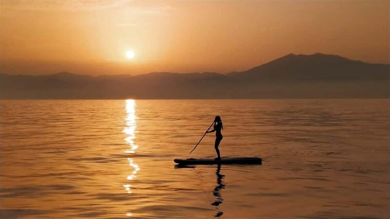 Marbella: 2 hour shared Sailing Experience - Highlighted Features from Past Travelers