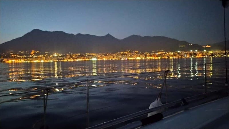 Marbella: 2 hour shared Sailing Experience - Who Is This Tour Best For?