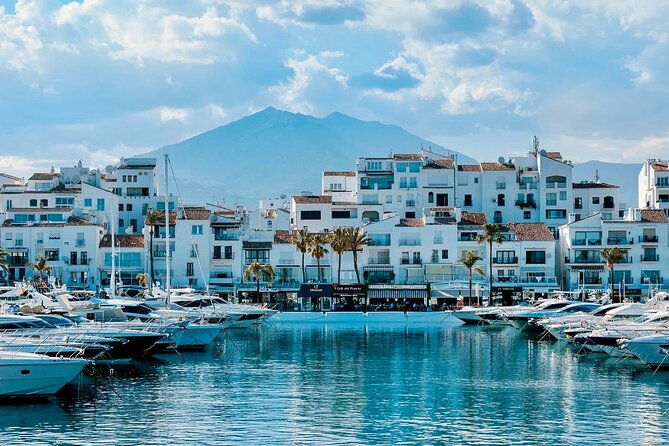 marbella-and-mijas-day-tour-and-puerto-banus-and-benalmadena-2
