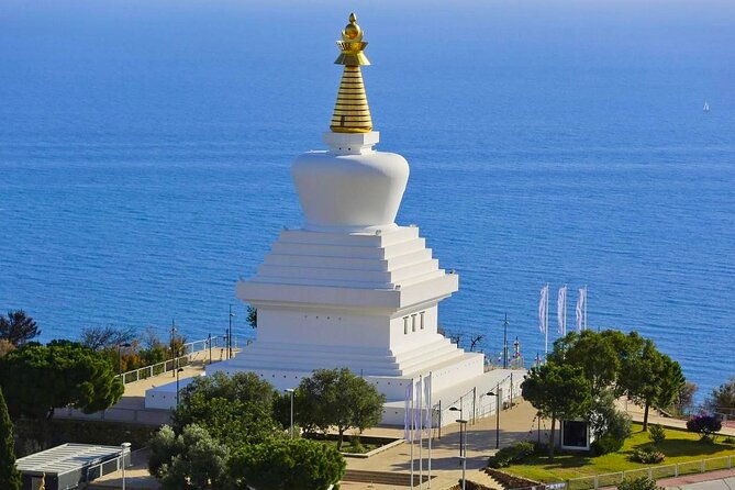 marbella-and-mijas-day-tour-and-puerto-banus-and-benalmadena