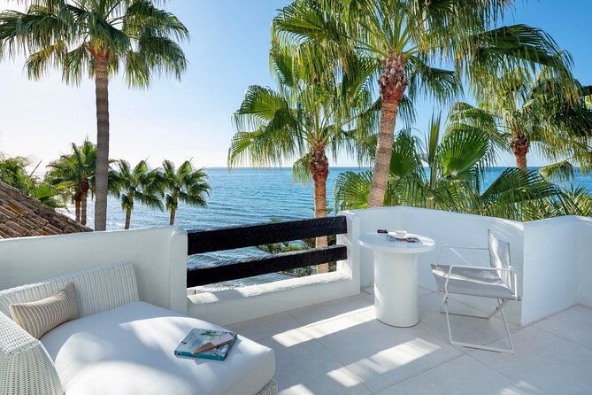 marbella-and-mijas-day-tour-and-puerto-banus-and-benalmadena