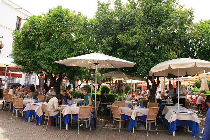 marbella-and-mijas-full-day-tour-from-malaga