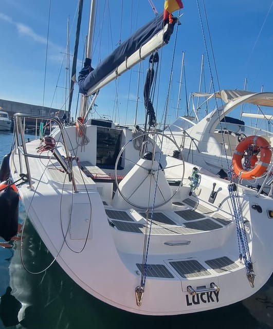 marbella-dolphin-watching-sailboat-trip-with-drinks-snacks