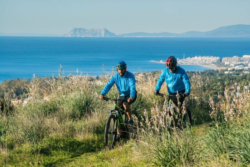 marbella-e-mountain-bike-explorer-tour