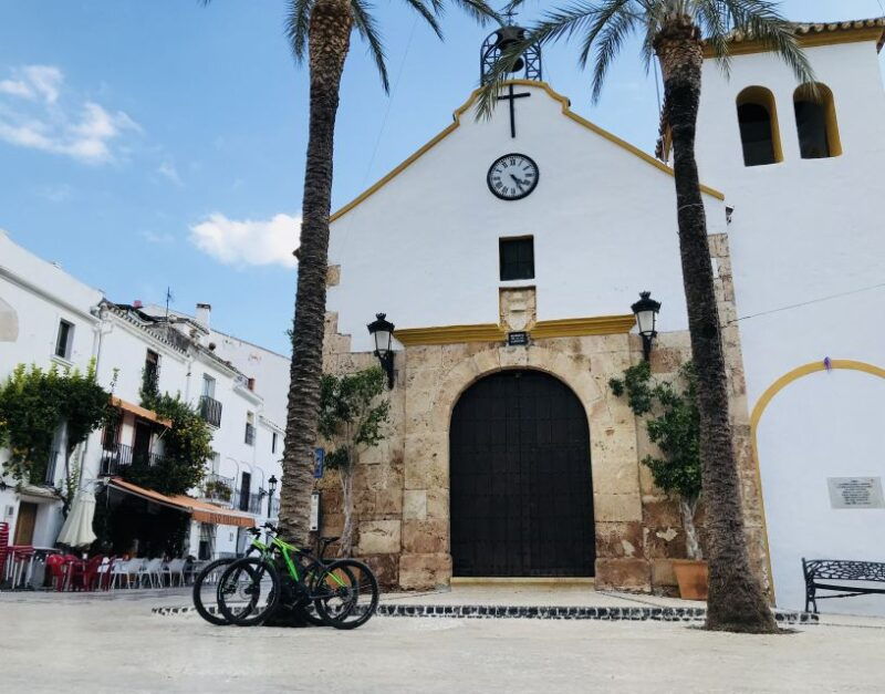 marbella-e-mountain-bike-explorer-tour