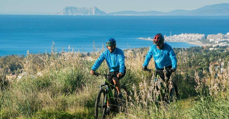 marbella-e-mountain-bike-explorer-tour
