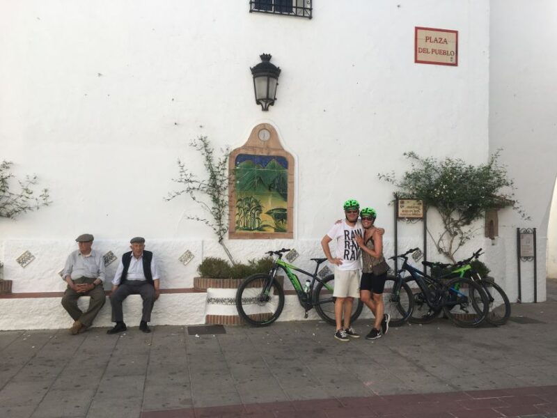 marbella-e-mountain-bike-explorer-tour