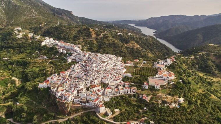 marbella-e-mountain-bike-explorer-tour