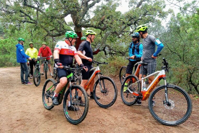 marbella-e-mountain-bike-explorer-tour