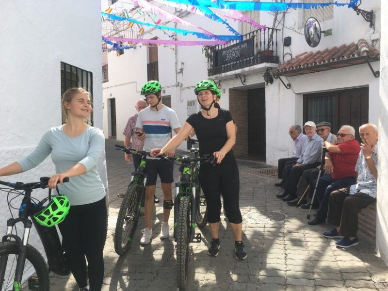 marbella-e-mountain-bike-tour-with-wine
