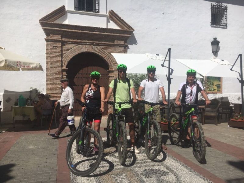 marbella-e-mountain-bike-tour-with-wine