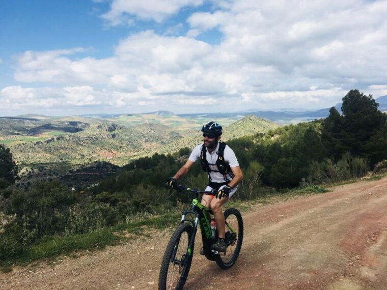 marbella-e-mountain-bike-tour-with-wine
