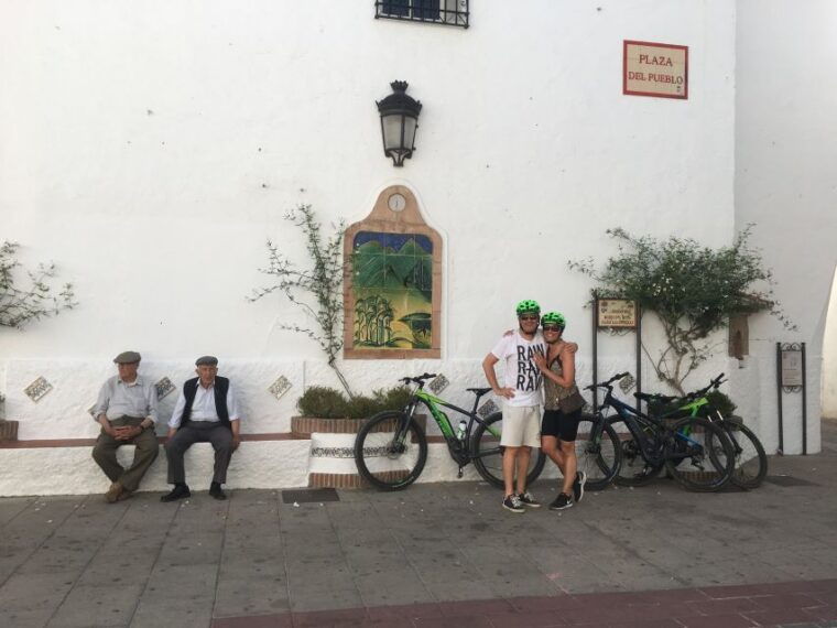 marbella-e-mountain-bike-tour-with-wine
