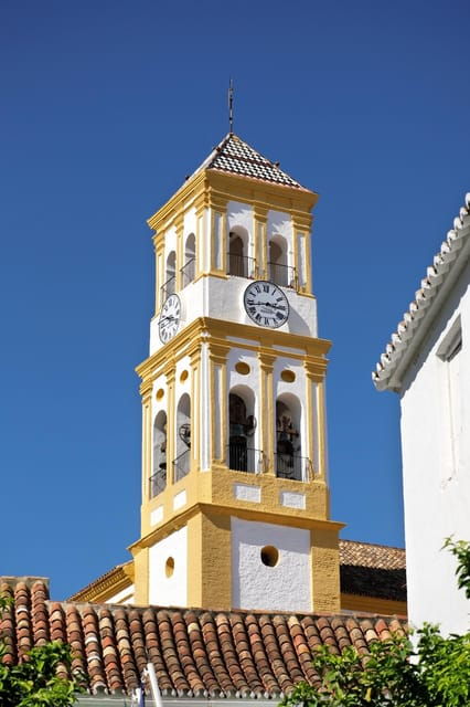 marbella-express-walk-with-a-local-in-60-minutes