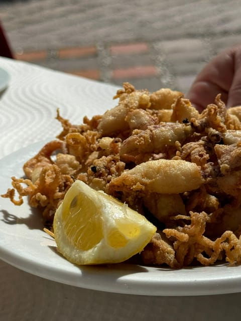 marbella-food-and-history-tour