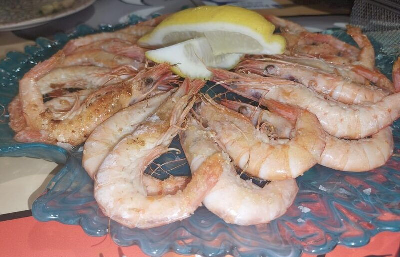 marbella-food-and-history-tour