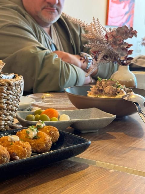 marbella-food-and-history-tour