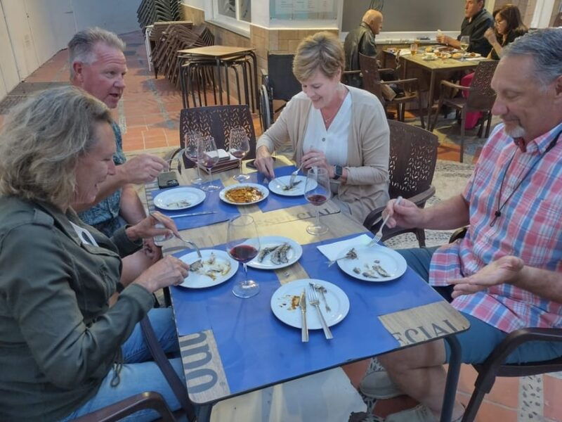 marbella-food-and-market-walking-tour