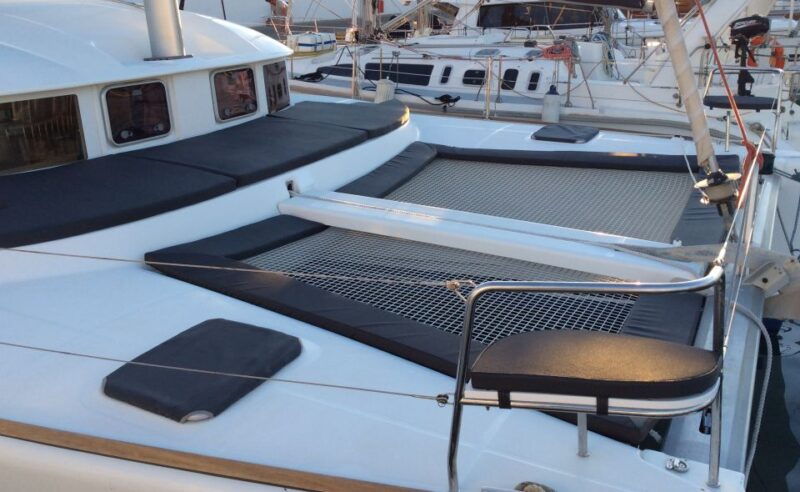 marbella-group-dolphin-watching-catamaran-tour-with-drinks