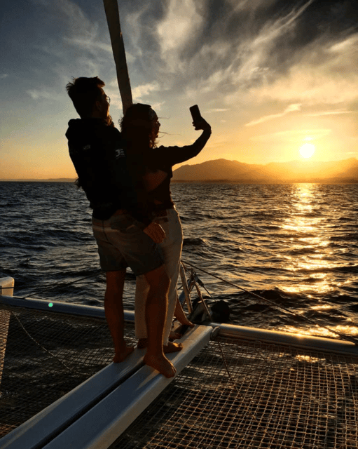 marbella-group-dolphin-watching-catamaran-tour-with-drinks