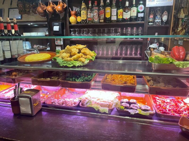 marbella-guided-bike-tour-with-tapas-tasting-and-drinks