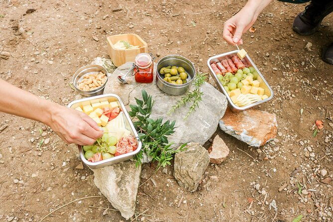 marbella-guided-hiking-and-foraging-adventure