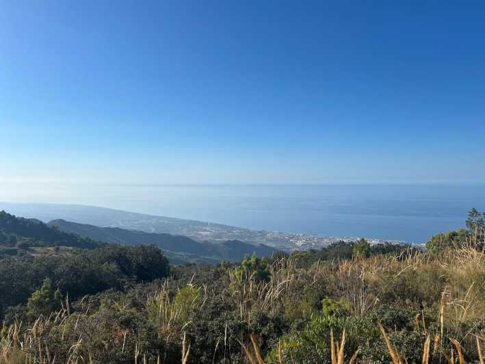 marbella-la-concha-mountain-tour-including-snack-and-drink
