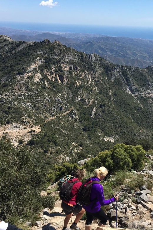 marbella-la-concha-mountain-tour-including-snack-and-drink