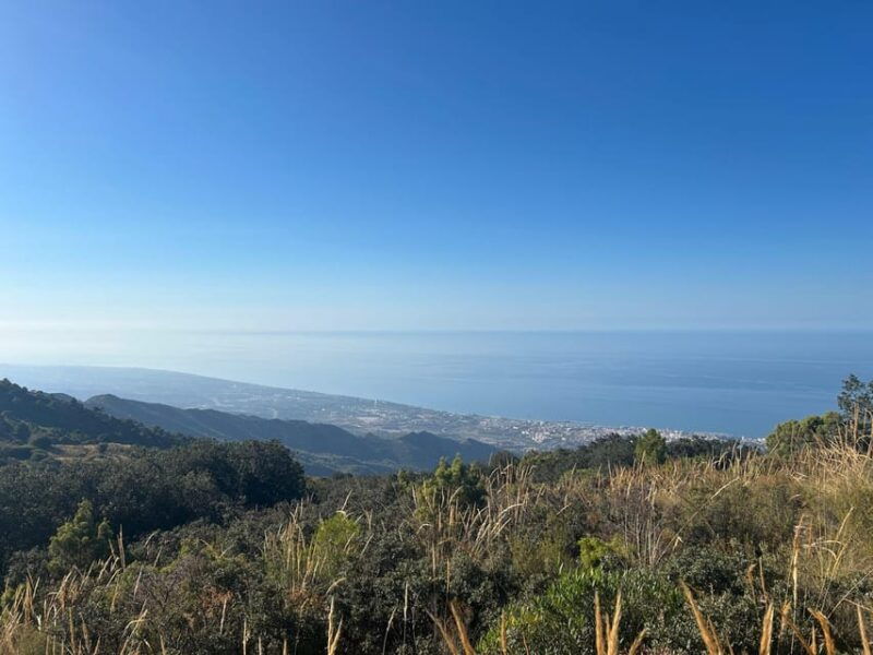 marbella-la-concha-mountain-tour-including-snack-and-drink