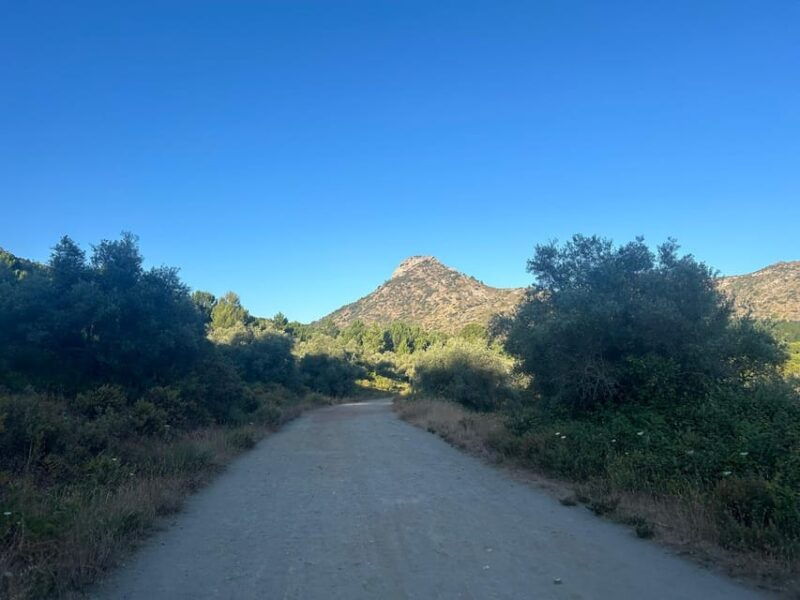 marbella-la-concha-mountain-tour-including-snack-and-drink