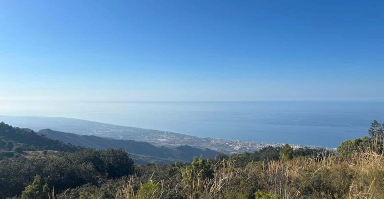 marbella-la-concha-mountain-tour-including-snack-and-drink