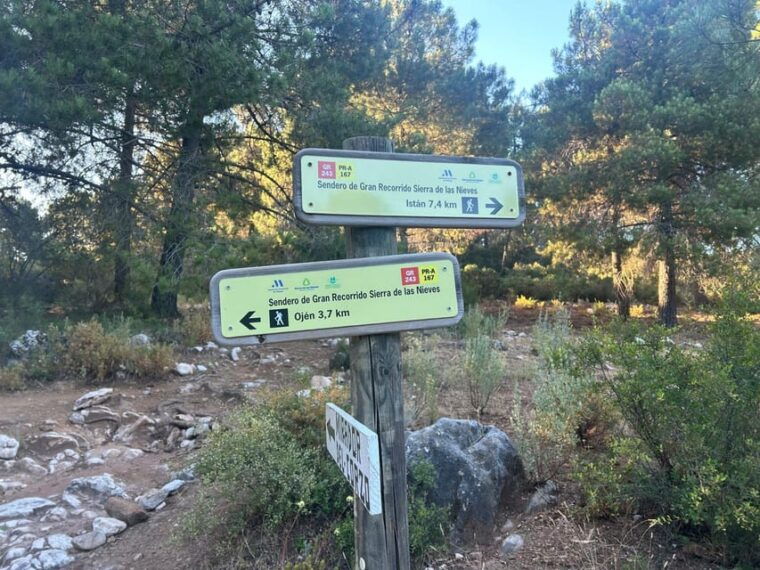 marbella-la-concha-mountain-tour-including-snack-and-drink