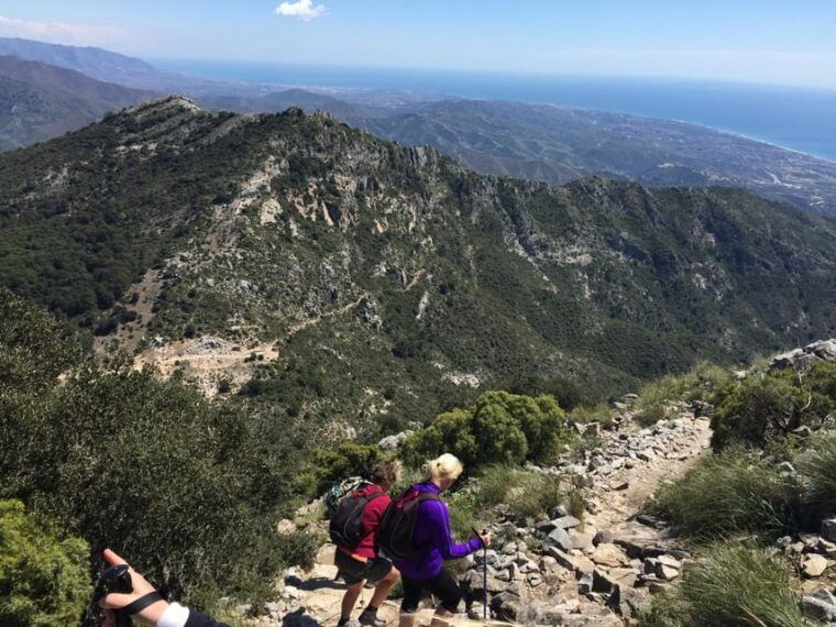 marbella-la-concha-mountain-tour-including-snack-and-drink