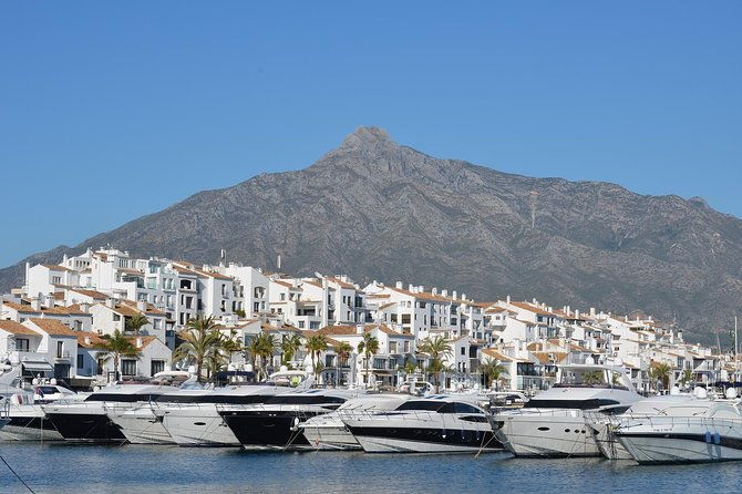 marbella-like-a-local-customized-private-tour