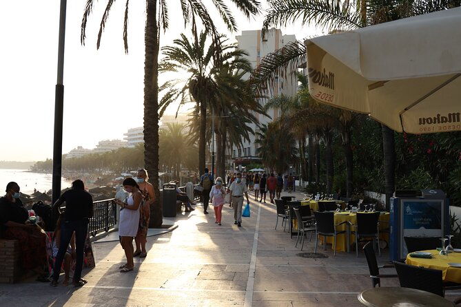 marbella-like-a-local-customized-private-tour