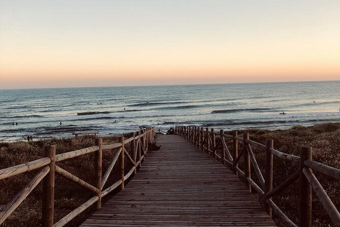 marbella-like-a-local-customized-private-tour