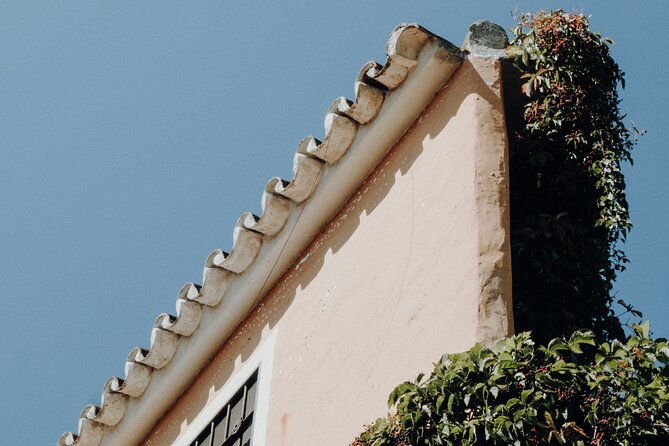 marbella-like-a-local-customized-private-tour