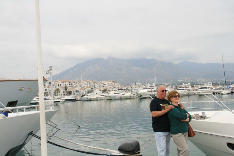 marbella-mijas-and-puerto-banus-full-day-sightseeing-tour
