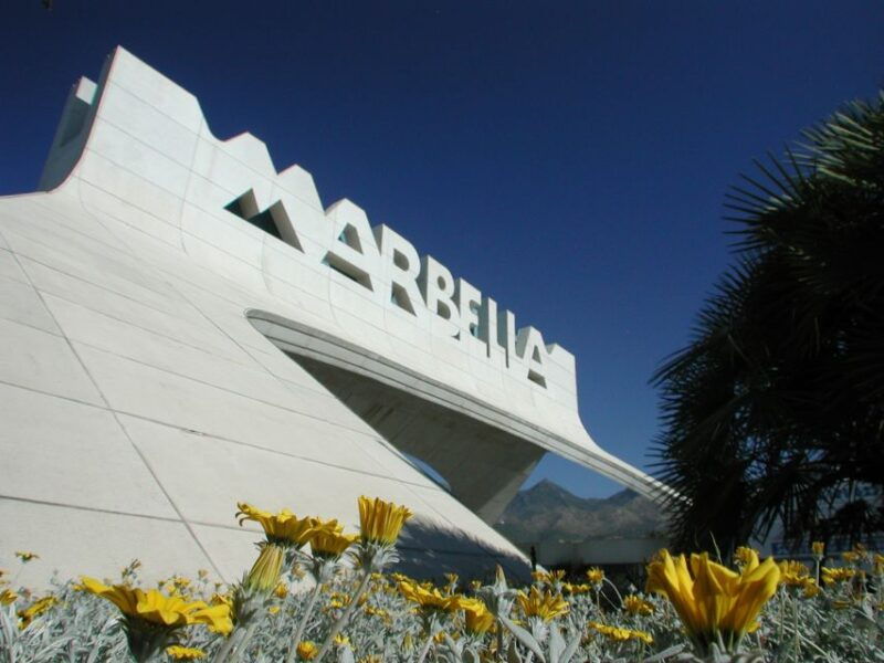 marbella-mijas-and-puerto-banus-full-day-sightseeing-tour
